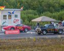September Race